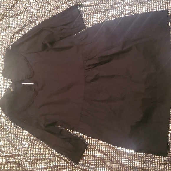 H&M Dress - Picture 2 of 3